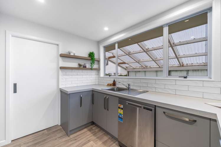 255 Talbot Street Hargest_11