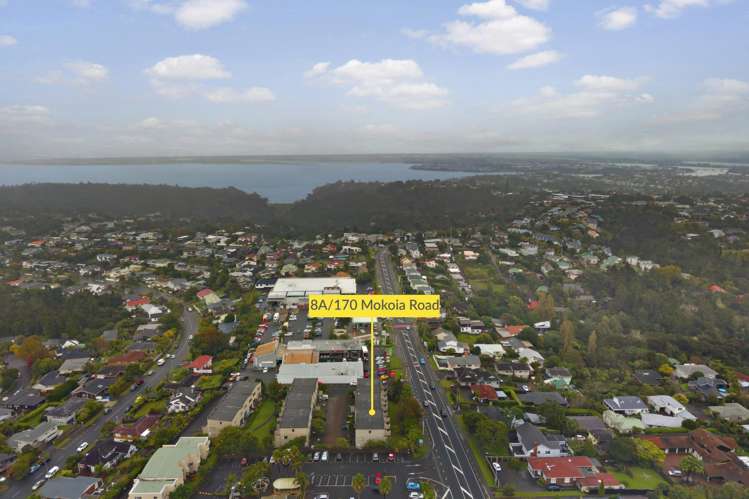 8/170 Mokoia Road Chatswood_9