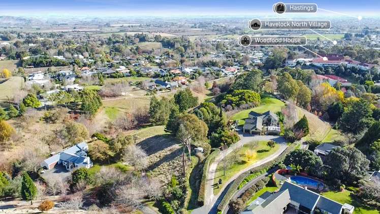 100 Kopanga Road Lot 2 DP 571549 Havelock North_0