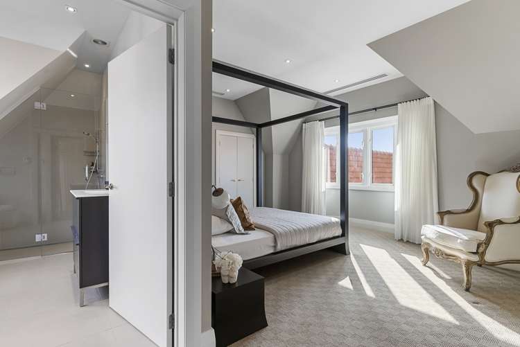 187 Saint Heliers Bay Road Saint Heliers_29