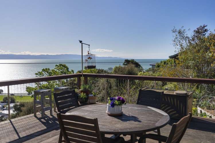 63 Brooklands Road Atawhai_29