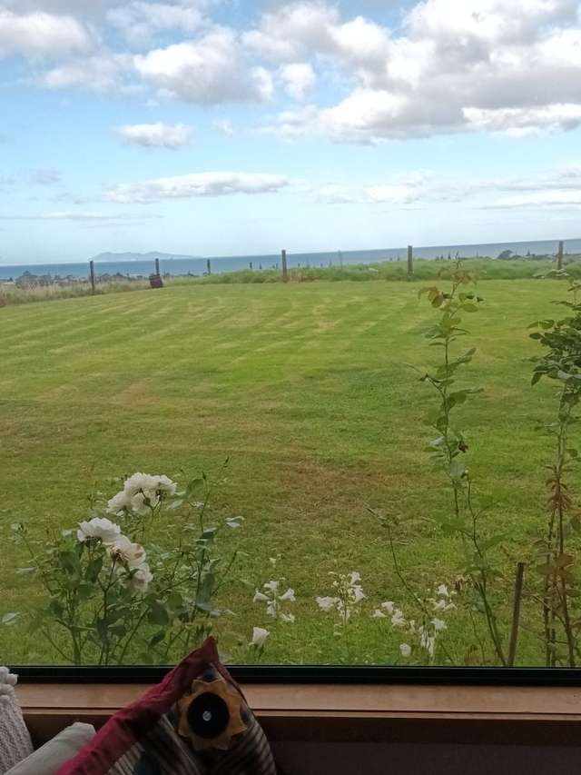 99 Fergus Road Waihi Beach_4