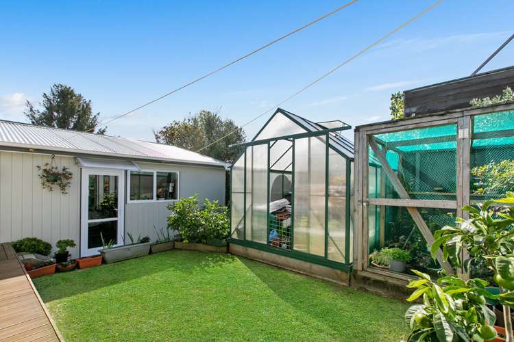 5 Juliet Avenue Howick_14