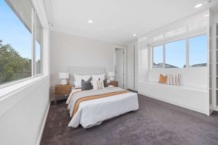 24 Priestley Drive Bucklands Beach_27