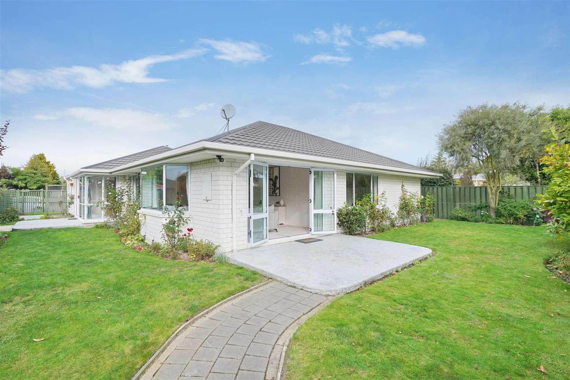 33 Peer Street Upper Riccarton_0