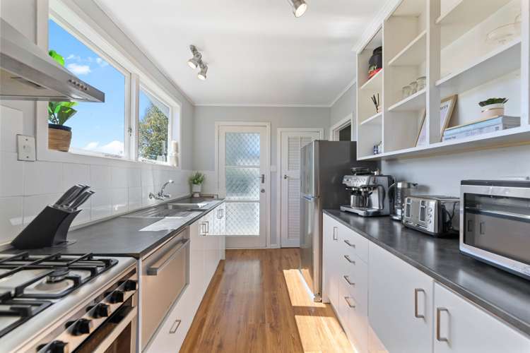 44 Rangipoia Place Turangi_6