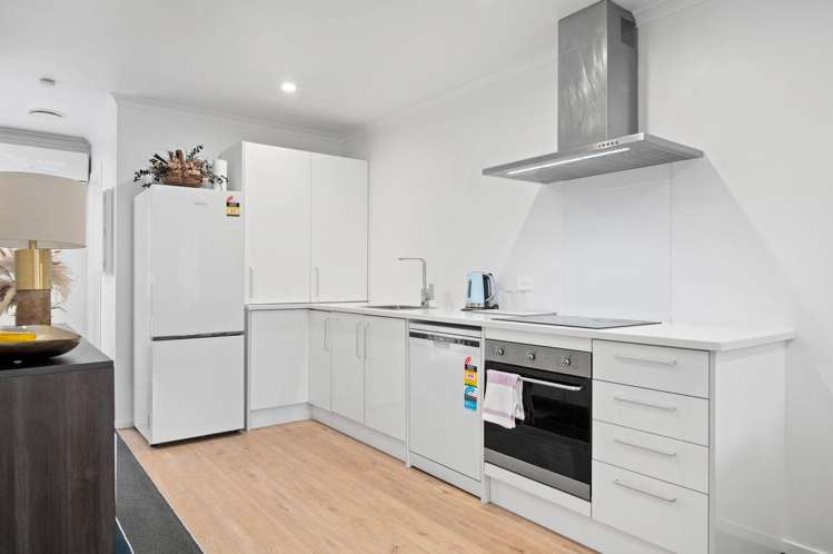 5/1 Vialou Street Hamilton Central_4