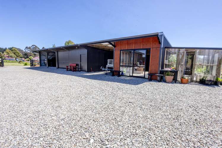 301A Woodstock-Rimu Road Ruatapu_16