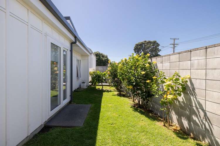 47A Golf Road Mt Maunganui_21