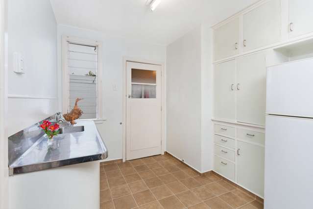 50 Tilford Street Woolston_3