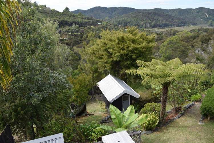 Address withheld Haruru_15