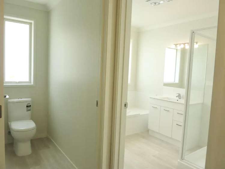 76B Topaz Drive Papamoa_11