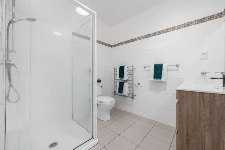 2/99 Clovelly Road Bucklands Beach_10