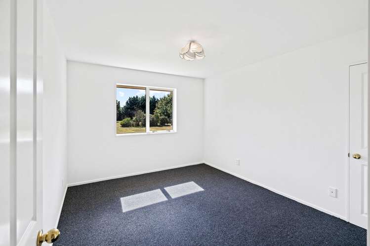 26 Waterbridge Way Rolleston_18