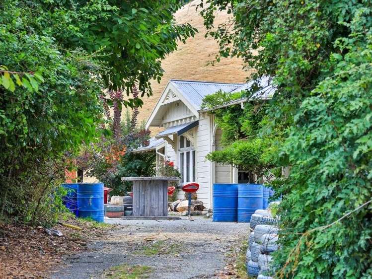 14 Totara Street Tapawera_0