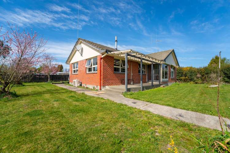 2 North Street Winchester_13