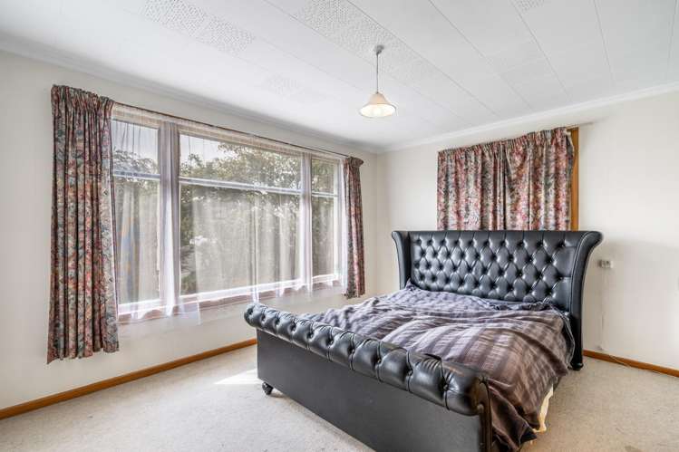 99 Bowmont Street Appleby_6