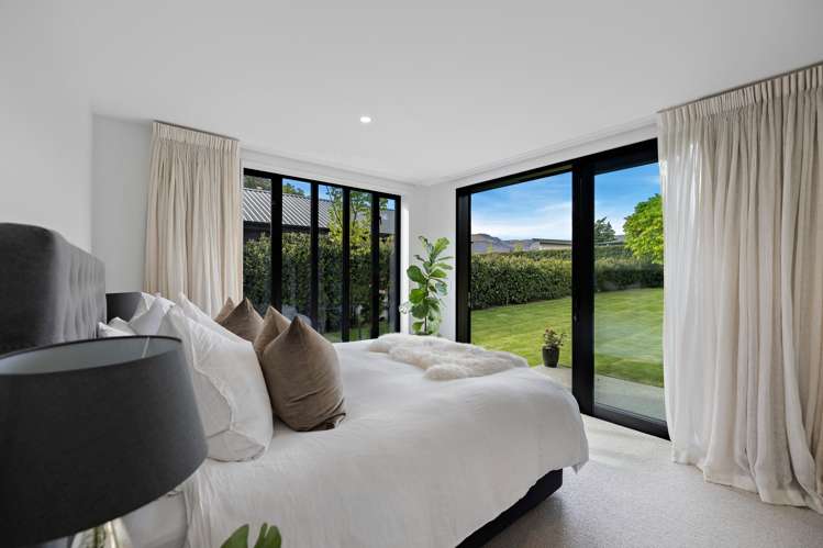 7 Eastwood Lane Lower Shotover_14