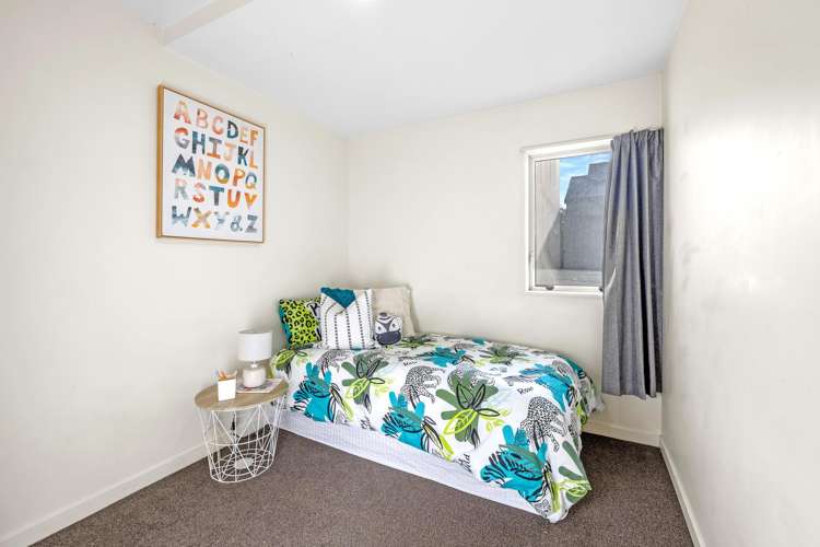 1/30 Mathesons Road Phillipstown_8