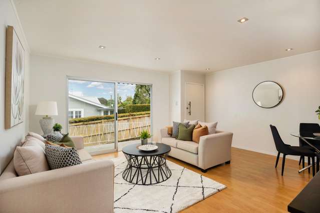 2/2 Peary Road Mount Eden_3