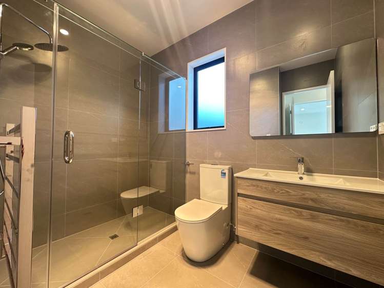 1/26A Eastridge Court Somerville_7