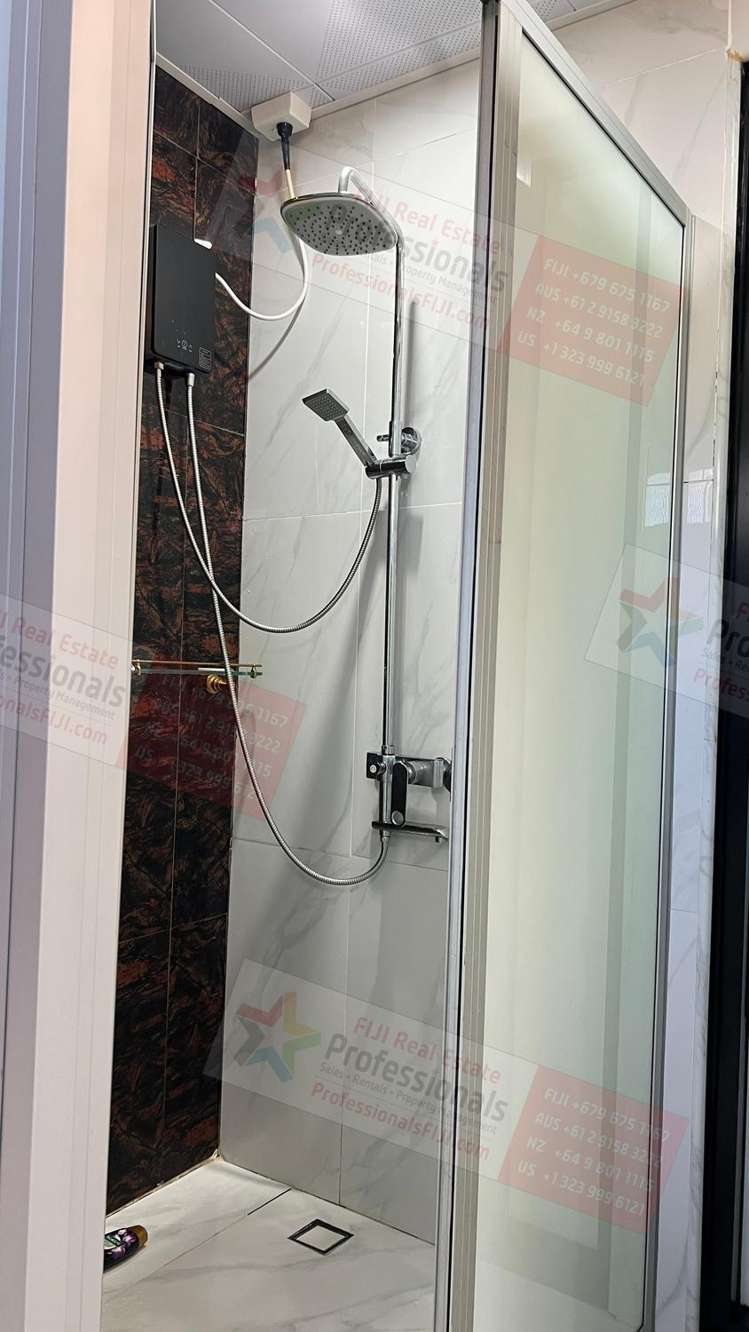 Address withheld Votualevu_21