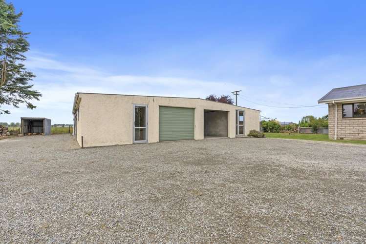 118 McNair Road Temuka_20