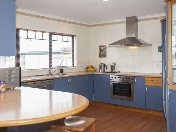 24 Washington Parade Milson_7