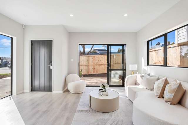 1b Bentleigh Avenue New Windsor_1