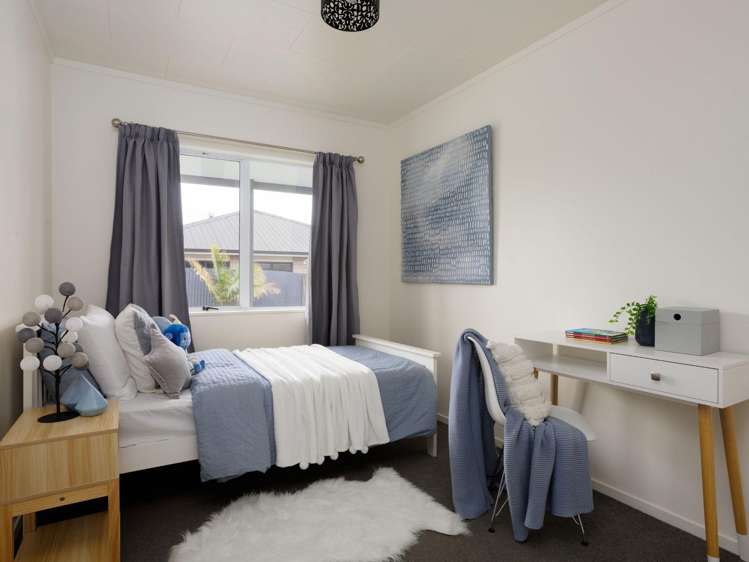 3B Carysfort Street Mt Maunganui_12