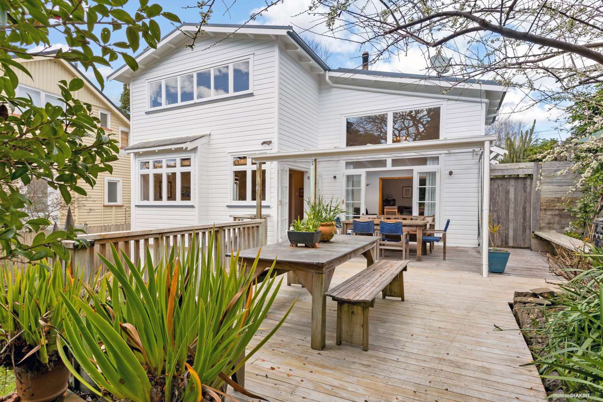 61 King George Avenue Epsom_0