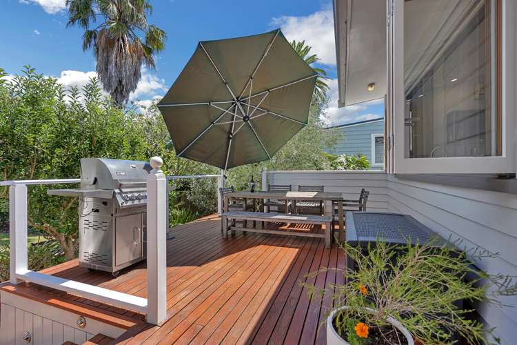 3 Lake Road Devonport_5