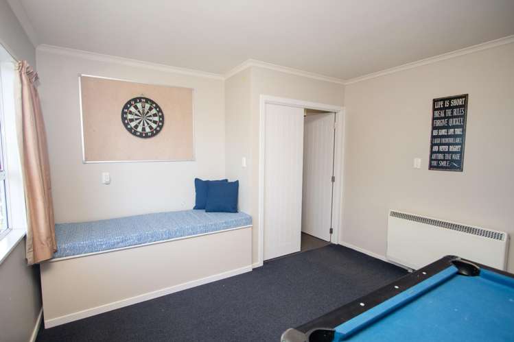 175 Middle Road Allenton_31