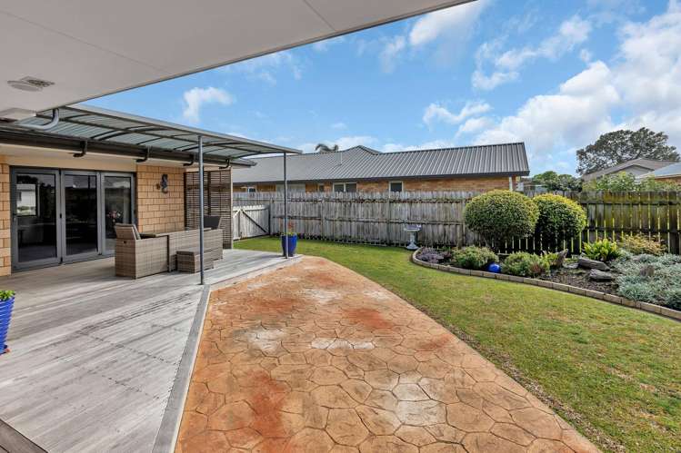 32 Bermuda Place One Tree Point_4