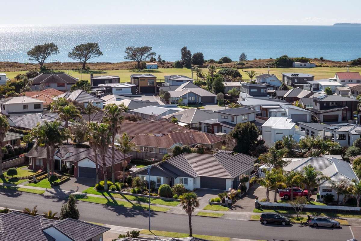 37 Santa Monica Drive_3