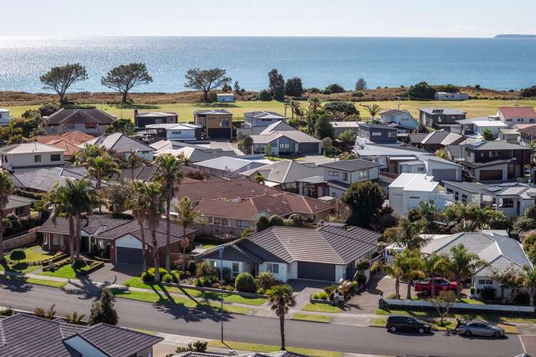 37 Santa Monica Drive Papamoa_7