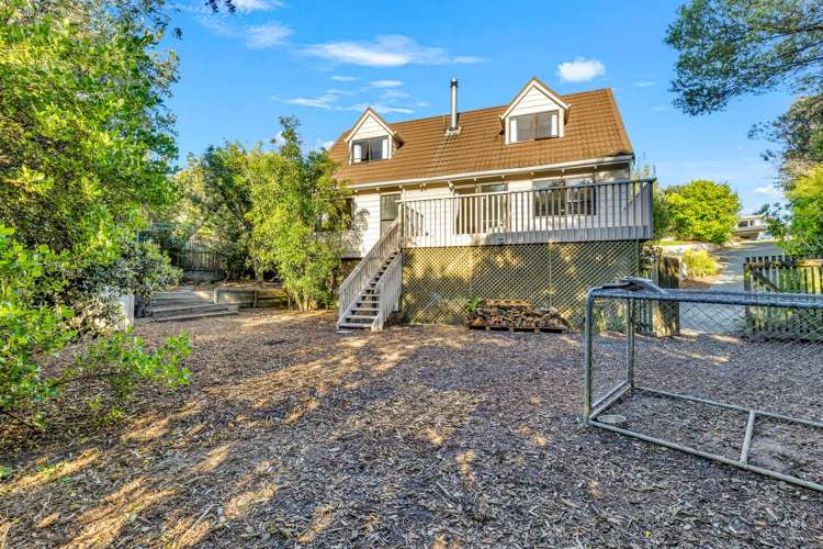 7 Matuku Place Atawhai_15