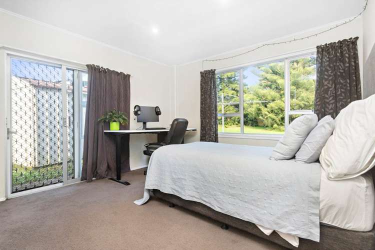 6 Netherton Street New Windsor_17