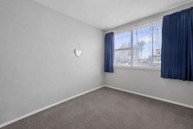 7 Puataata Road Turangi_4