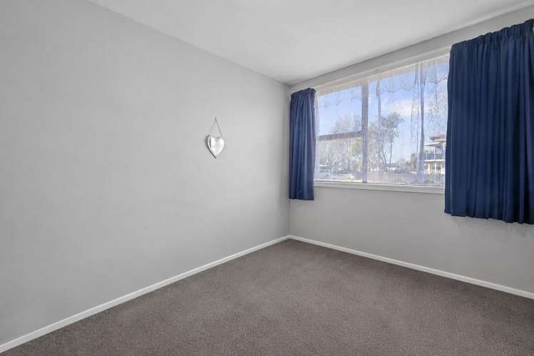 7 Puataata Road Turangi_4