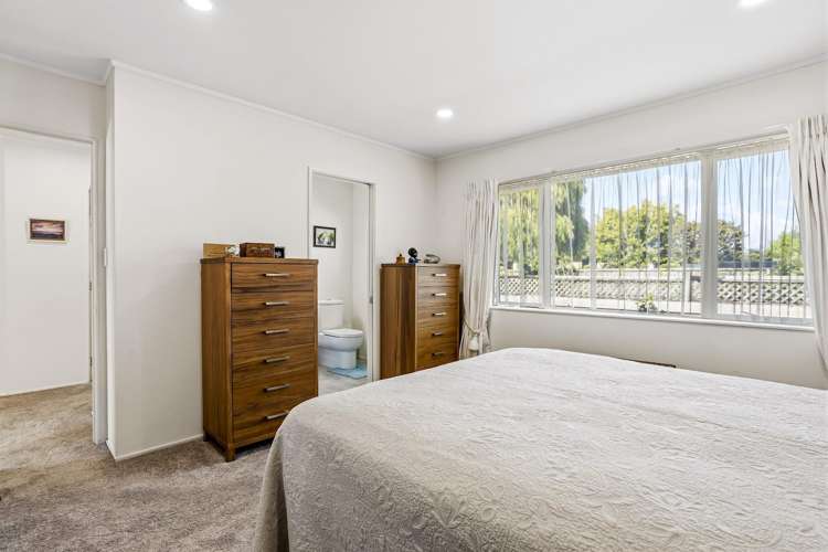 69A Lakeside Drive Orewa_17