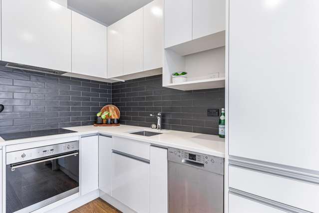 204/77 Hobsonville Point Road Hobsonville_4