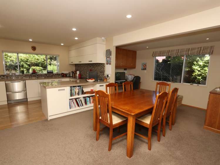 7 Argyle Place Allenton_3