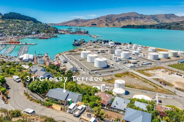 31 Cressy Terrace Lyttelton_1