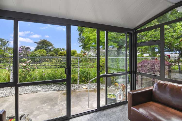 61b High Street Motueka_9