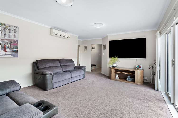 6 Harobed Place Manurewa_4