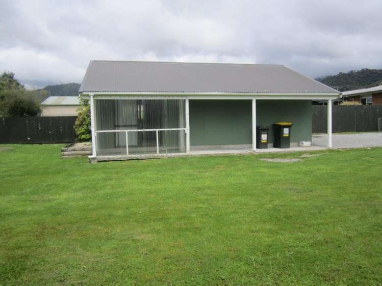 68 Moorhouse Street Ross_16