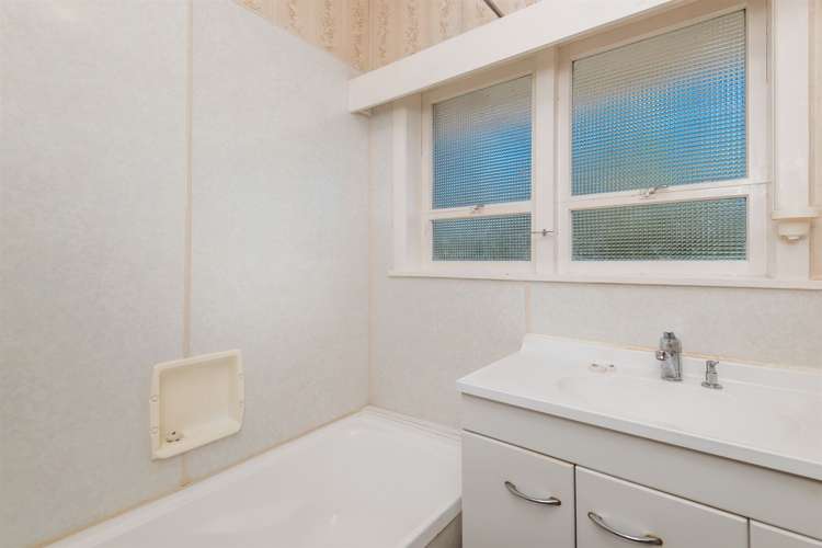 33 Cassino Street Bayswater_20