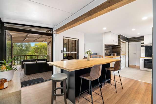 10B Barker Rise Northcross_1