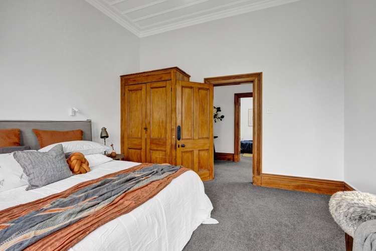 443 Normanby Road Okaiawa_10